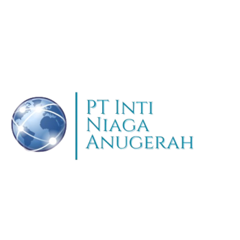 PT Inti Niaga Anugerah